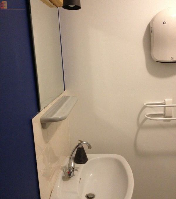 Studio meublé 24m² Vendays-Montalivet - Meublé, DPE D - Photo 3