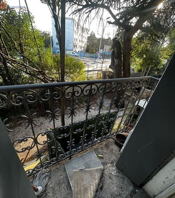 Studio meublé 21m² Montpellier 34070 - Meublé, lumineux - Photo 3