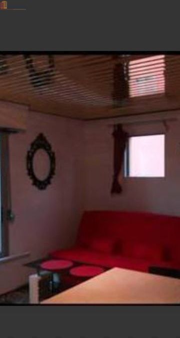 Studio meublé 26m² Agde 34300 - Proche mer, lumineux - Photo 5