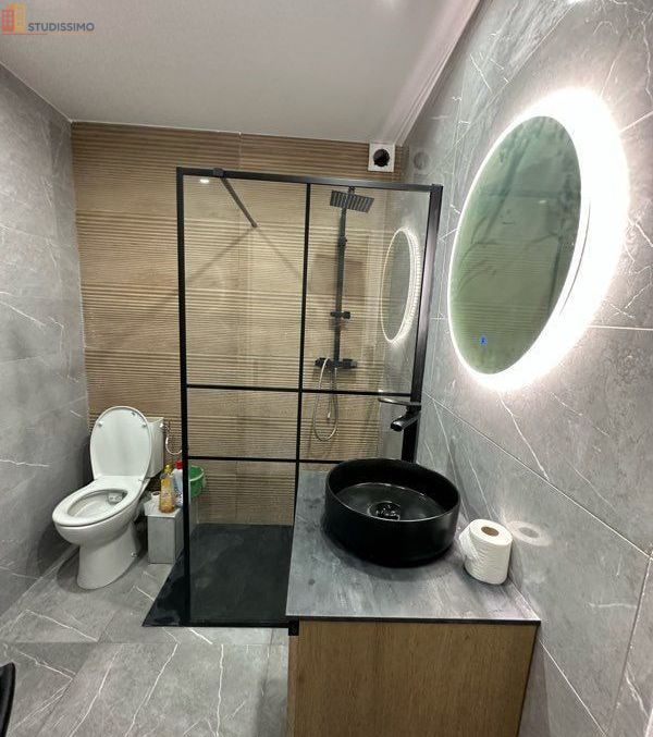 Studio 25m² Mauguio 34130 - Carnon - Photo 1