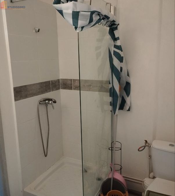 Studio meublé 33m² Béziers - Grand, lumineux - Photo 3
