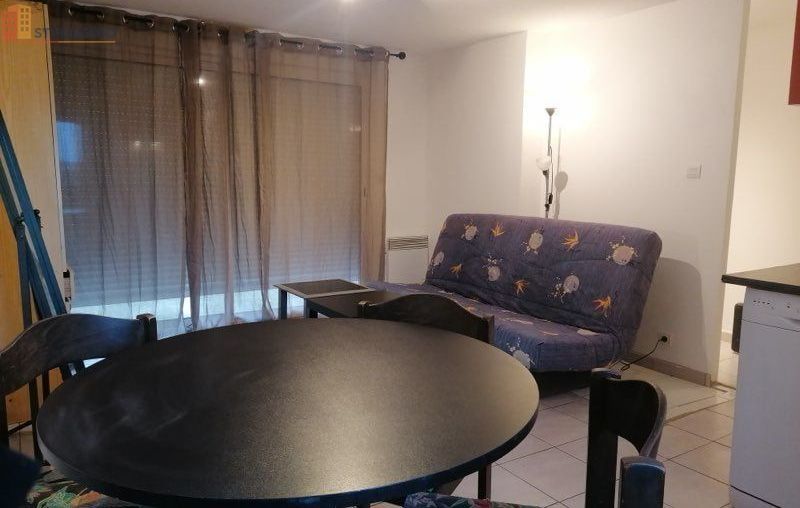 Studio à Juvignac