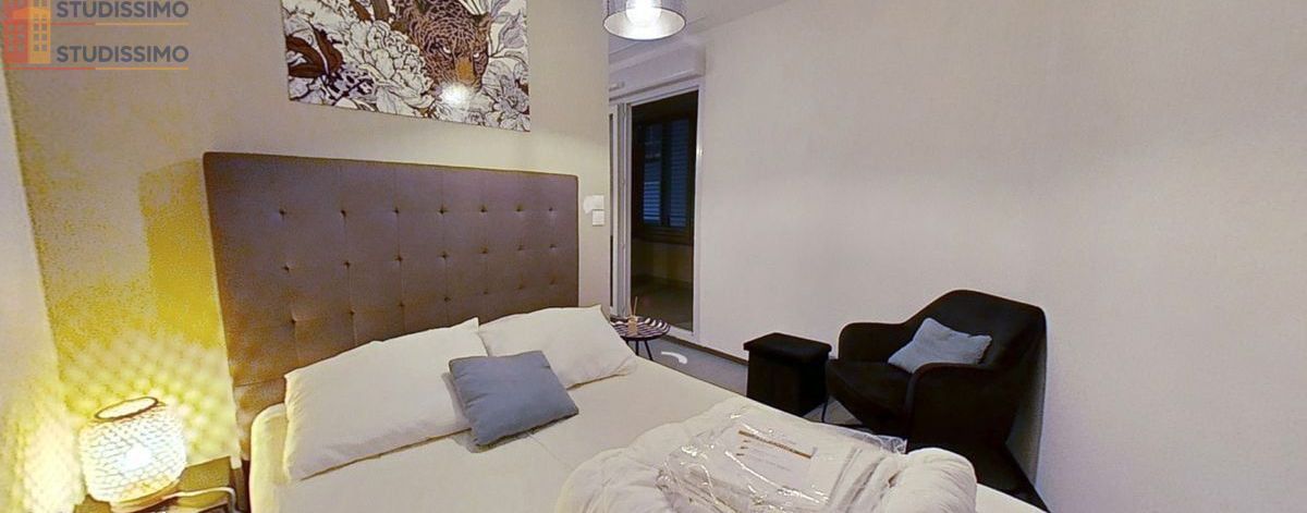 Studio à Montpellier