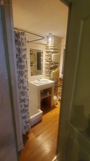 Studio à Rennes