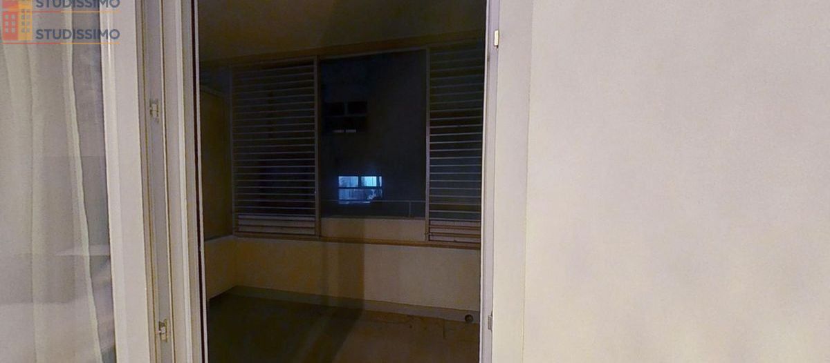 Studio meublé 20m² Montpellier 34080 - Meublé, 1er étage - Photo 2