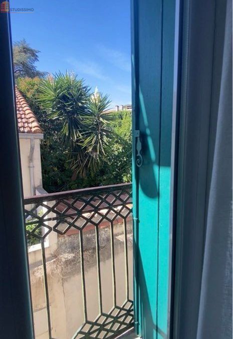 Studio meublé 21m² Montpellier centre - Tout compris, équipé - Photo 7