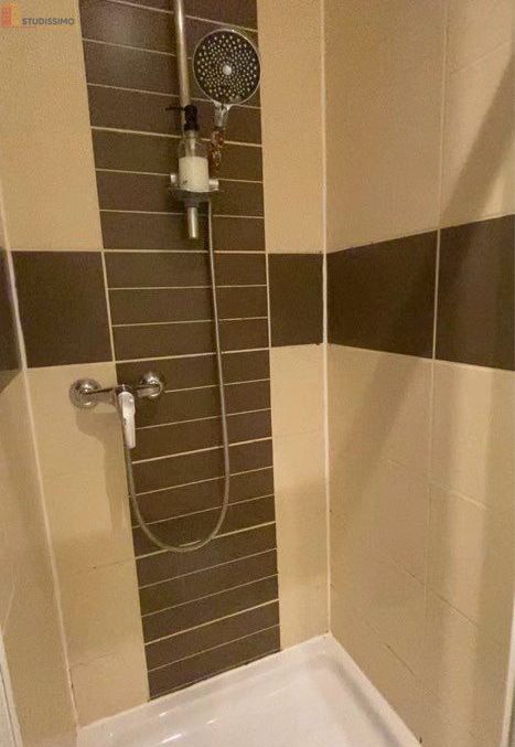 Studio meublé 21m² Montpellier centre - Tout compris, équipé - Photo 3