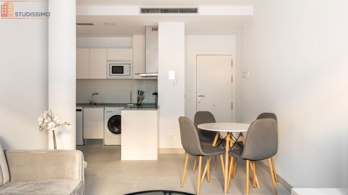 Studio meublé 20m² Lodève - Moderne, meublé - Photo 4