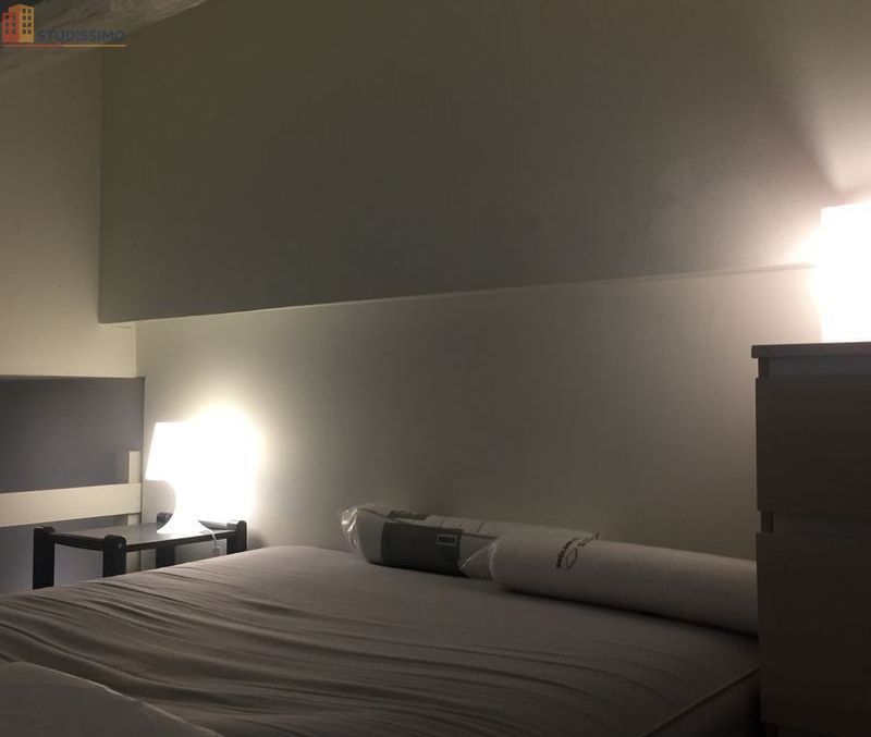 Studio meublé 23m² Bordeaux Jardin Public - Disponible été - Photo 1