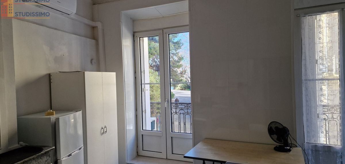Studio à Béziers