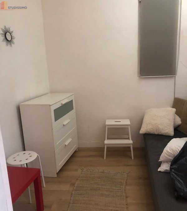Studio meublé 14m² Lodève - Meublé, 1er étage - Photo 1