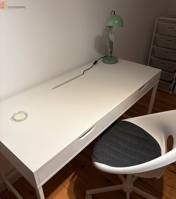 Studio à Montpellier