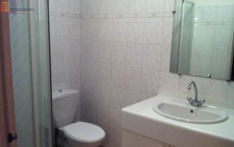 Studio 22m² Montpellier centre - Calme, proche commerces - Photo 2
