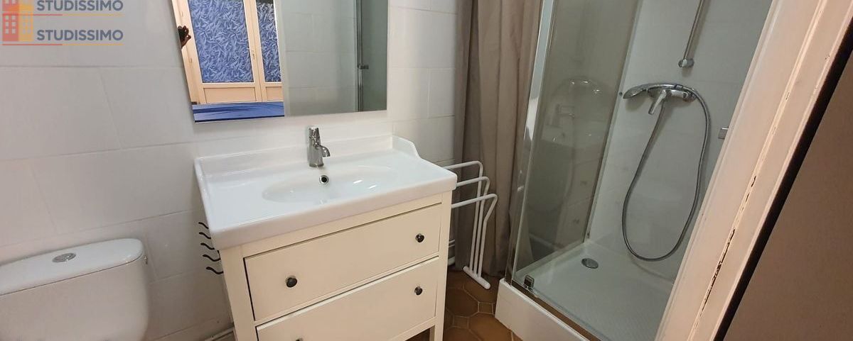 Studio meublé 22m² Gradignan 33170 - Meublé, DPE D - Photo 2