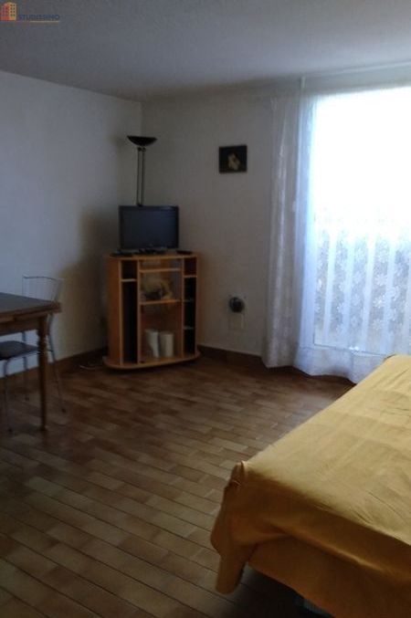 Studio 20m² Agde 34300 - Meublé - Photo 5