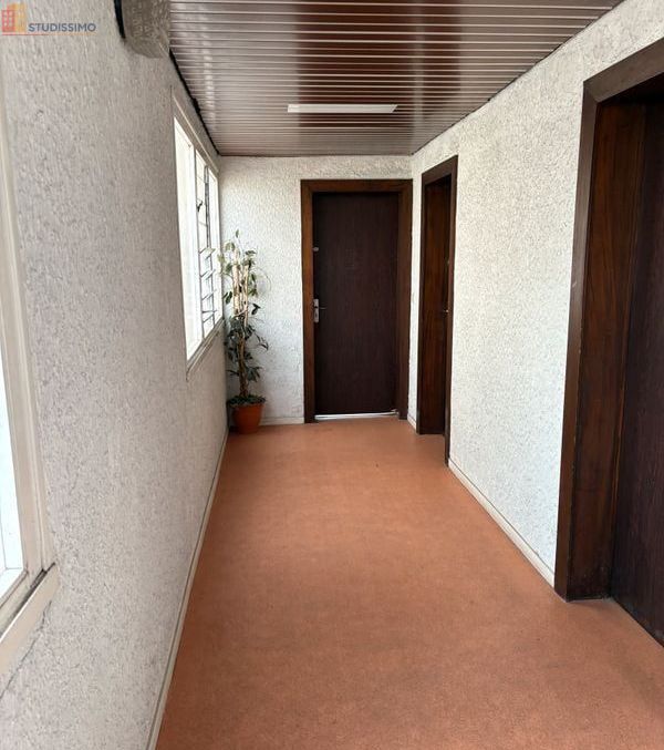Studio 27m² Libourne - Balcon, lumineux - Photo 3