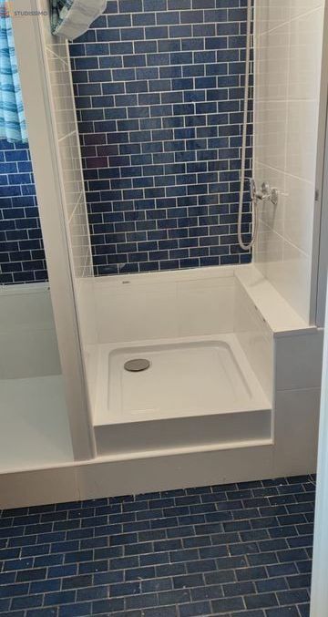 Studio 20m² Montpellier 34000 - Meublé, 1er étage - Photo 2