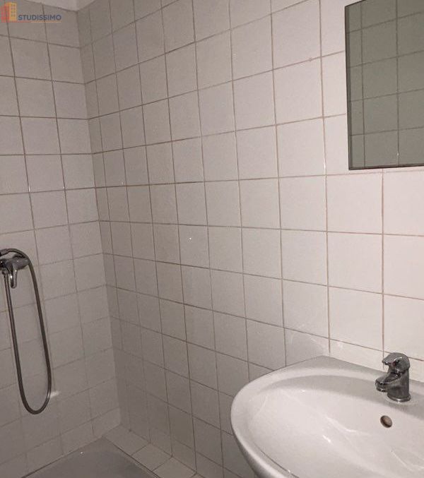 Studio 20m² Béziers centre - Rénové - Photo 4