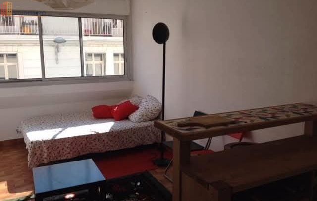 Studio 25m² Montpellier 34090 - Photo 2