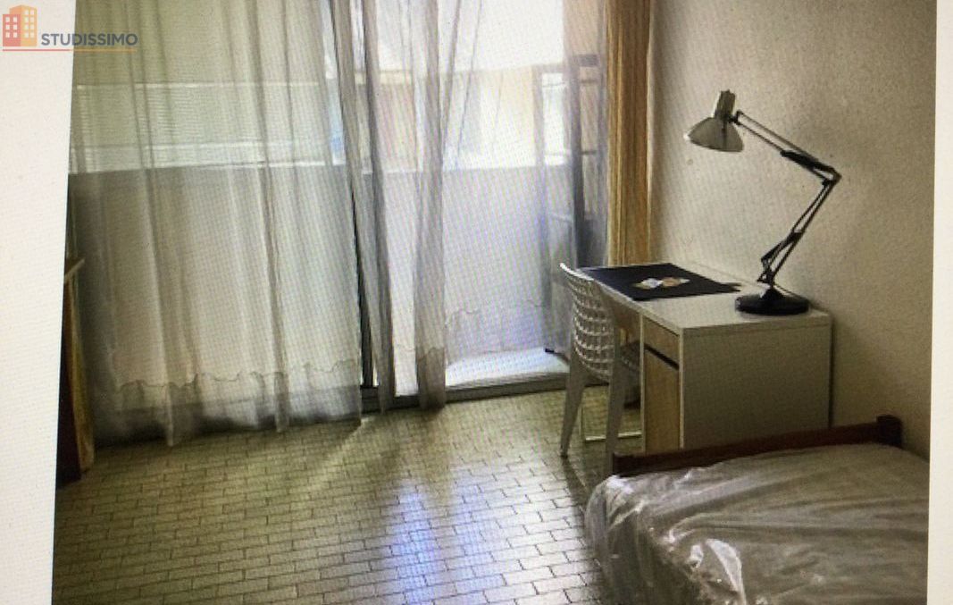 Studio à Montpellier