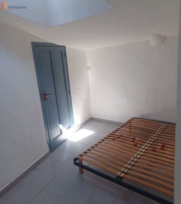 Studio 30m² Roujan 34320 - Photo 5