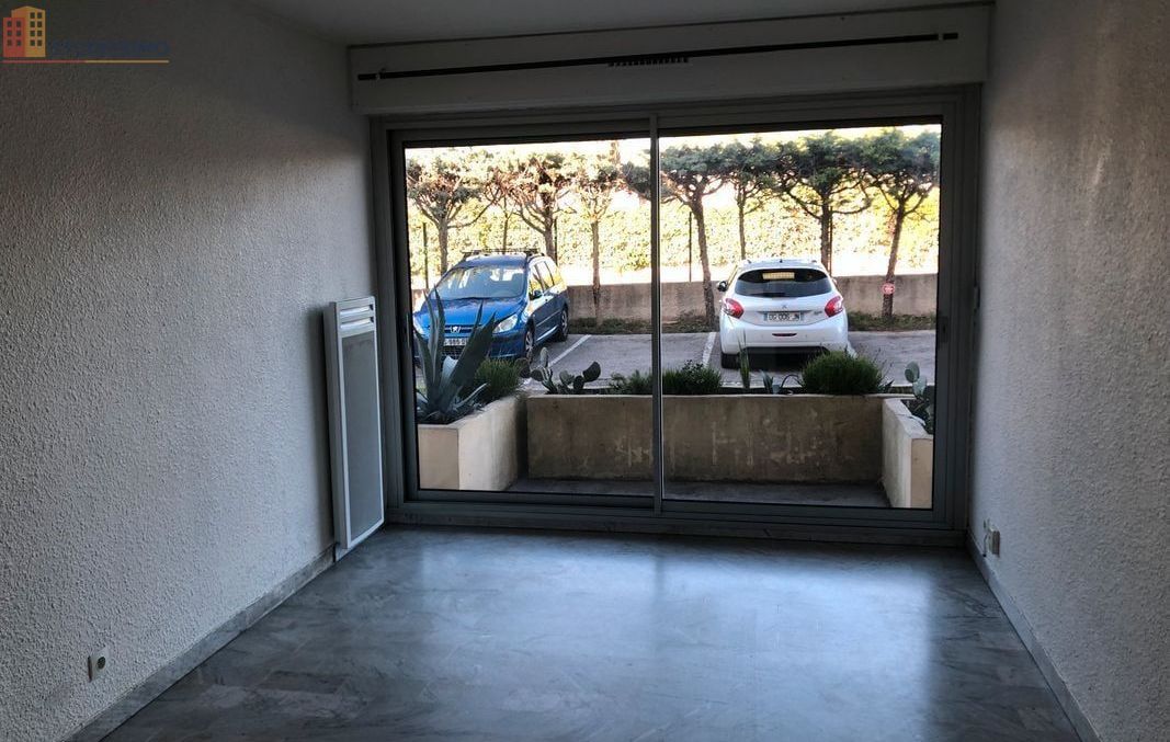 Studio 25m² Montpellier 34090 - Proche facs, transport - Photo 2