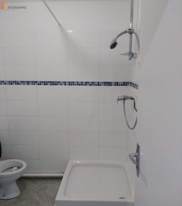 Studio 25m² Montpellier 34090 - Proche facs, transport - Photo 1