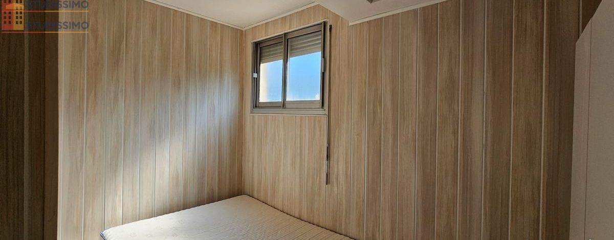 Studio 27m² Montpellier centre - Meublé, terrasse et parking - Photo 11