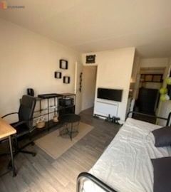 Studio 22m² Talence - Meublé, proche facultés - Photo 4