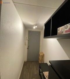 Studio 22m² Talence - Meublé, proche facultés - Photo 5