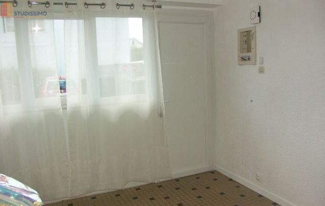 Studio 16m² Mérignac - Proche Tripode et Institut des Métiers - Photo 6