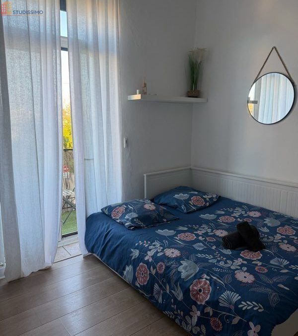 Studio à Talence