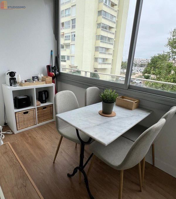 Studio 23m² Mauguio 34130 - Photo 1