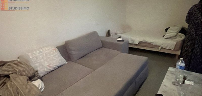 Studio à Pessac
