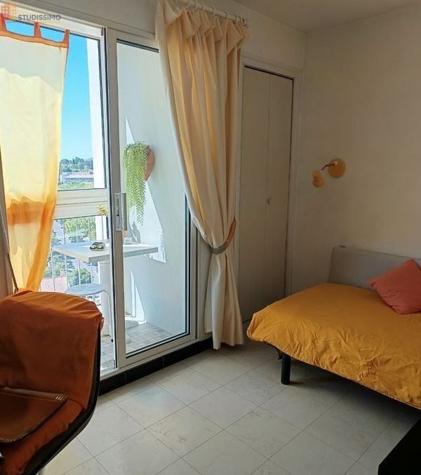 Studio à Montpellier