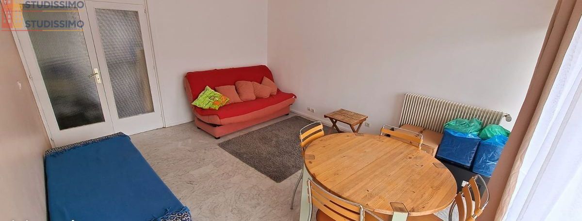 Studio meublé 40m² Montpellier 34070 - Grand, proche centre-ville - Photo 1