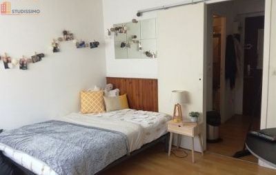 Studio 23m² Bordeaux centre - Photo 3