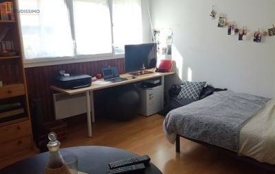 Studio 23m² Bordeaux centre - Photo 2