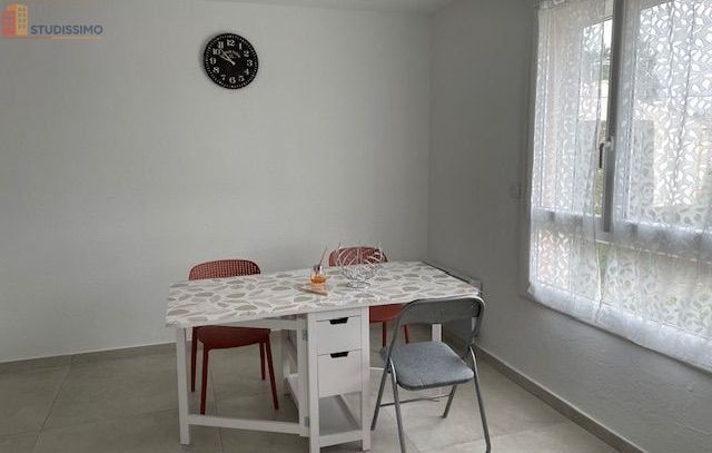Studio meublé 30m² Béziers - Meublé, 2e étage - Photo 1