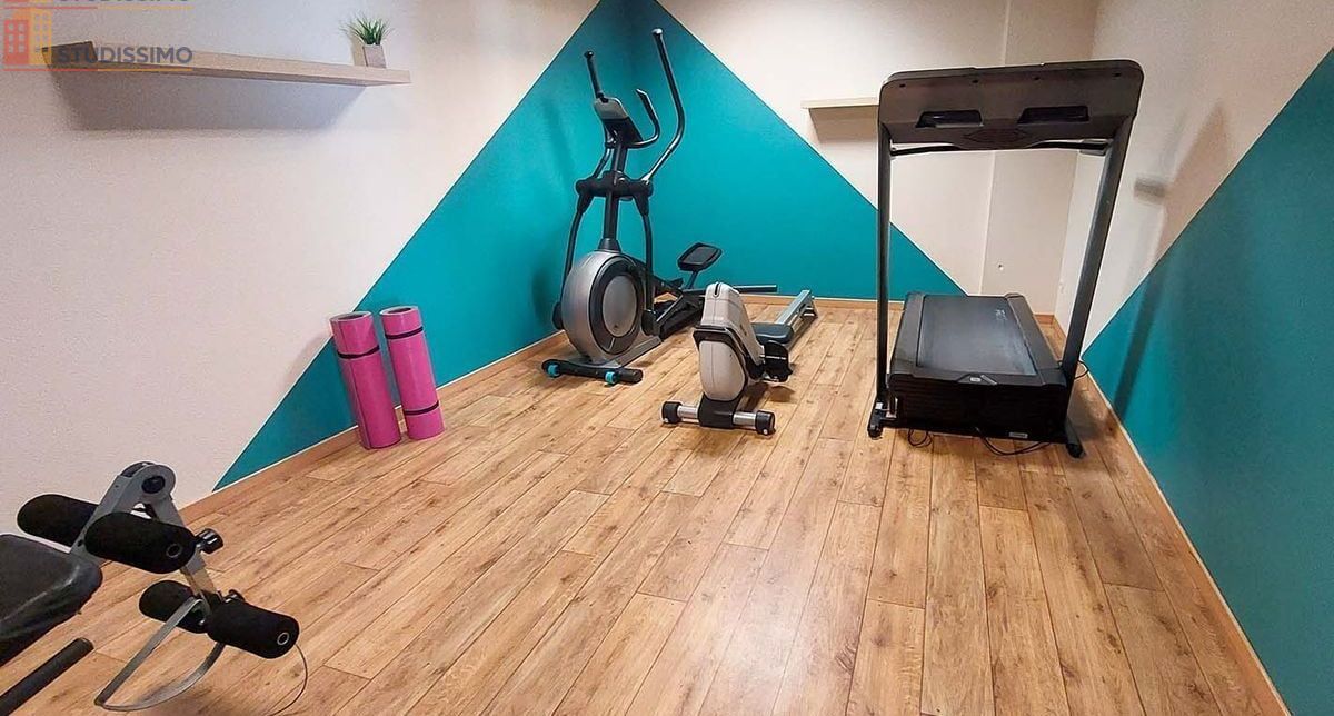 Studio meublé 19m² Béziers - Résidence sécurisée, coeur de ville - Photo 1