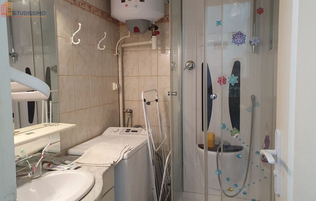 Studio 31m² Valras-Plage - Meublé, proche plage - Photo 2