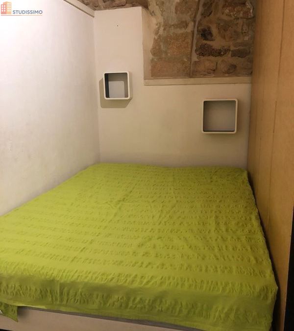 Studio meublé 37m² Saint-Aunès 34130 - Meublé, DPE D - Photo 1
