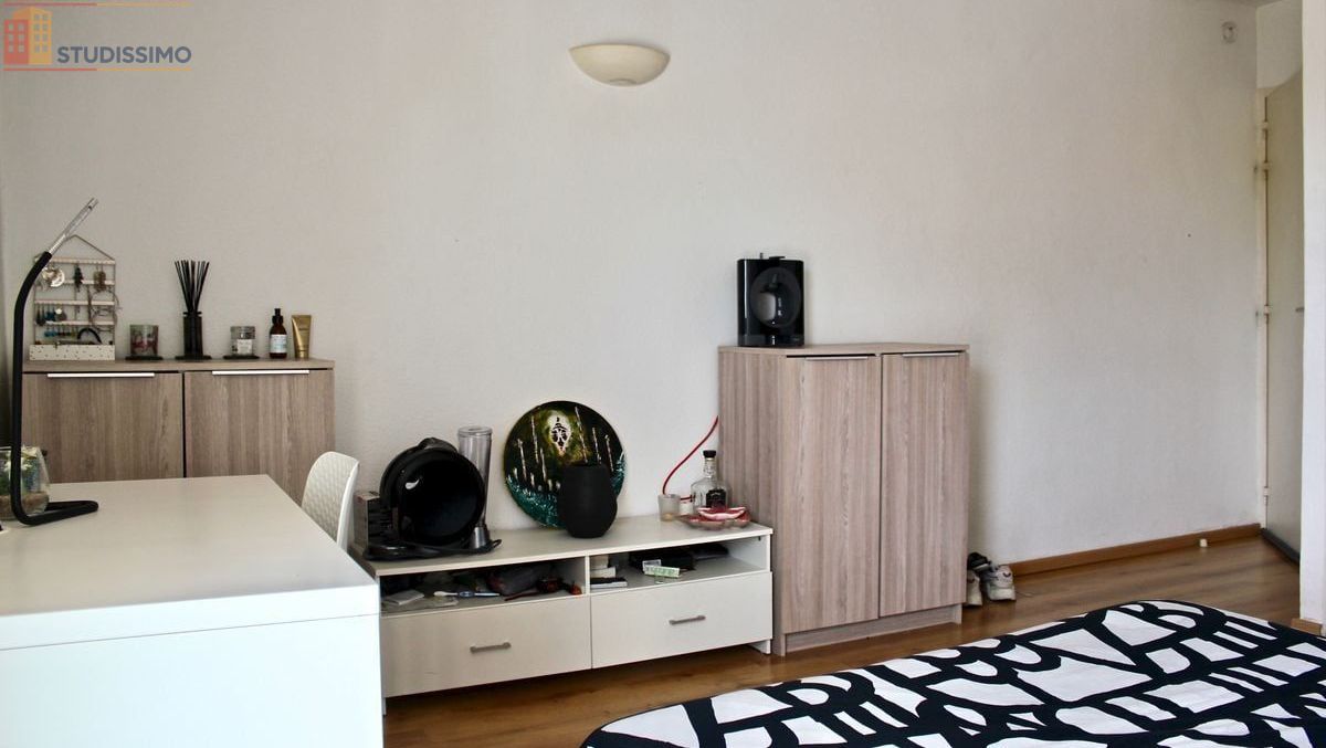 Studio meublé 25m² Juvignac - Sans vis-à-vis, jardin partagé - Photo 6