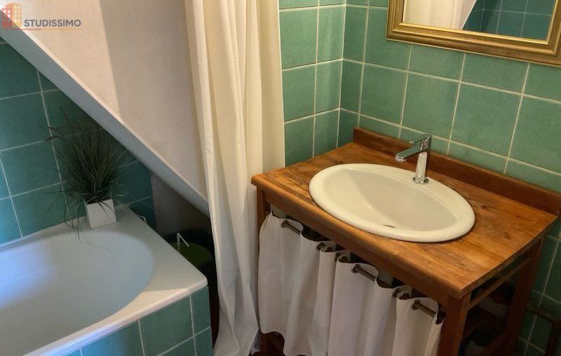 Studio meublé 26m² Castelnau-le-Lez - Rez-de-jardin, meublé - Photo 4