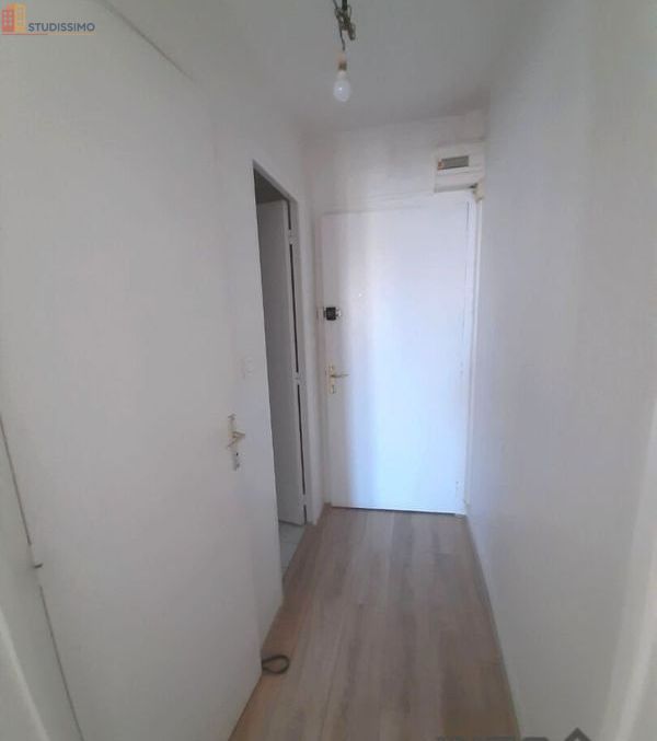 Studio 19m² Rennes 35000 - Photo 4