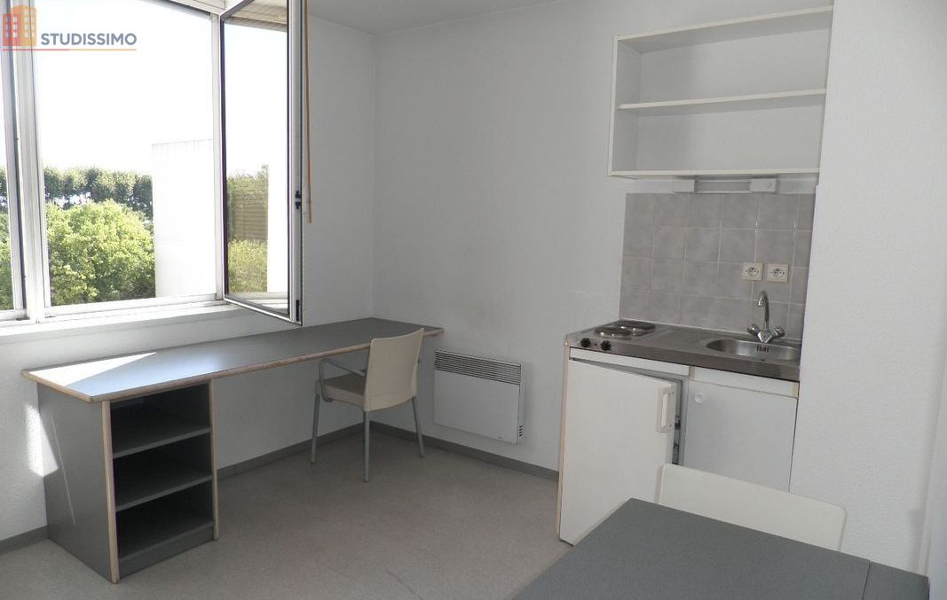 Studio à Montpellier