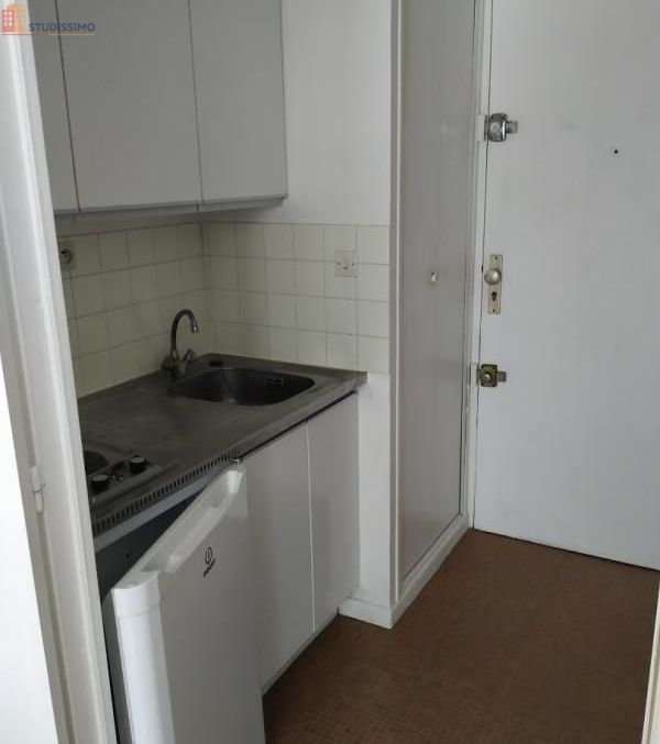Studio 17m² Montpellier 34090 - Photo 7
