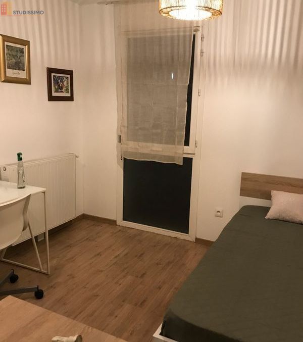 Studio à Gradignan