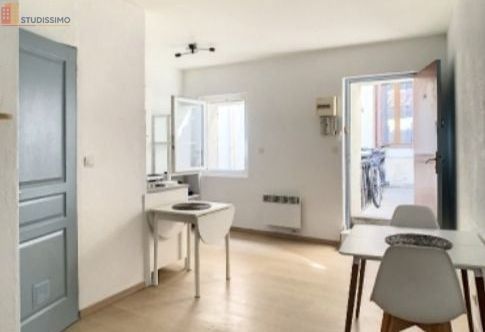 Studio à Montpellier
