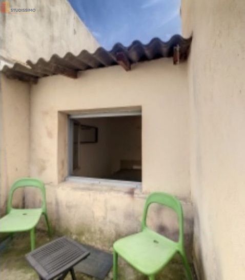 Studio meublé 27m² Montpellier centre - Calme, lumineux - Photo 2